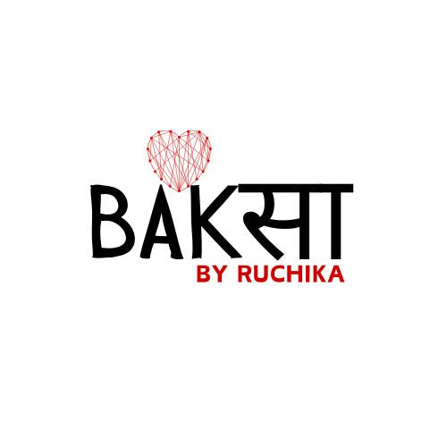 baksabyr